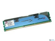 ʿ 2GB DDR3 1600ﵥͨHyperX
