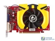 ߲ʺ GT240-GD5 CFƽ TC512M(256M)
