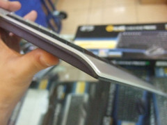 �ڰ�˫ɷ ˫����G7400������װ���� 