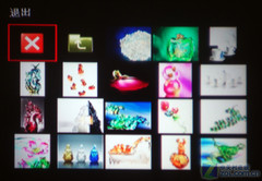 精致口袋玩具 奥图码新微投PK102试用