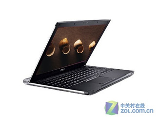 ����Latitude 13(Linux)