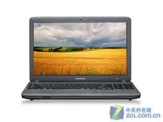 ����R528-DS06