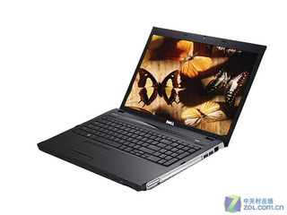 戴尔Vostro 成就 3400(T520401CN)