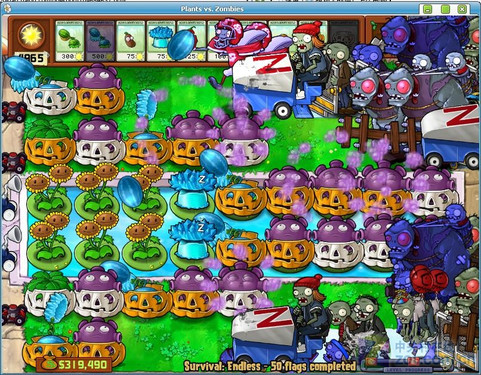48Ԫ�������ף�Ħ����G11������� 
