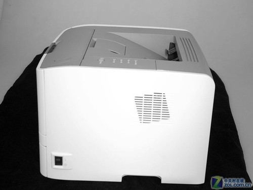 6300dn 