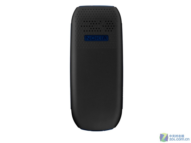 诺基亚1616保密码忘记,IMEI:356228\/04\/65696