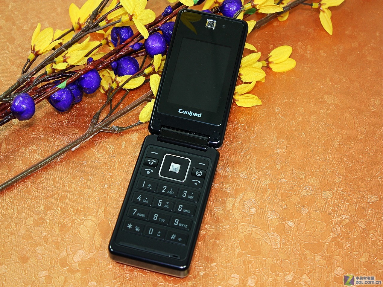 酷派w700 联通3g沃 wcdma 双卡双待 发票 行货联保_手机_淘宝网女装