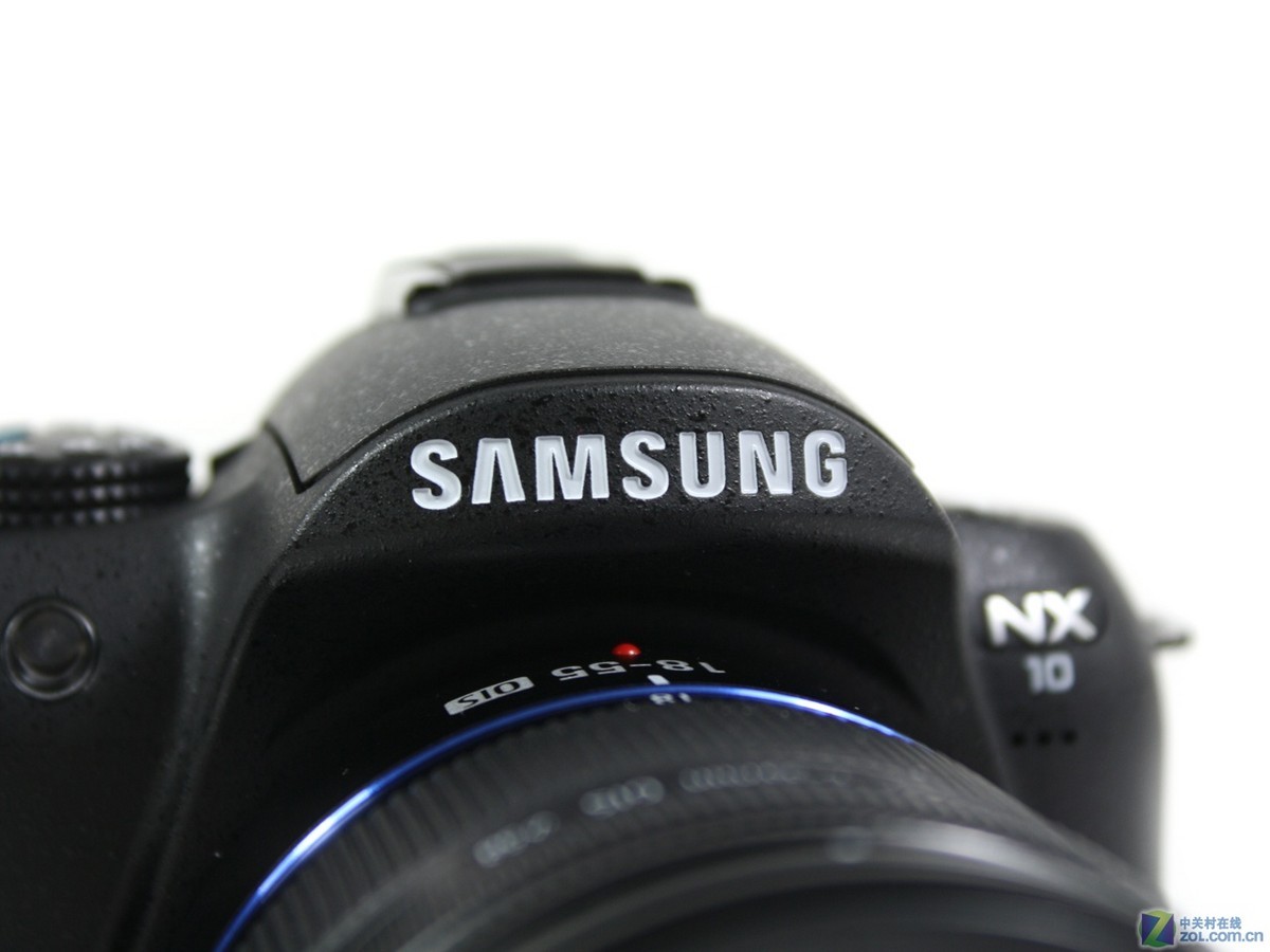 产品相关    三星nx10  图片筛选 类型: 场景: 颜色: 其他产品图片