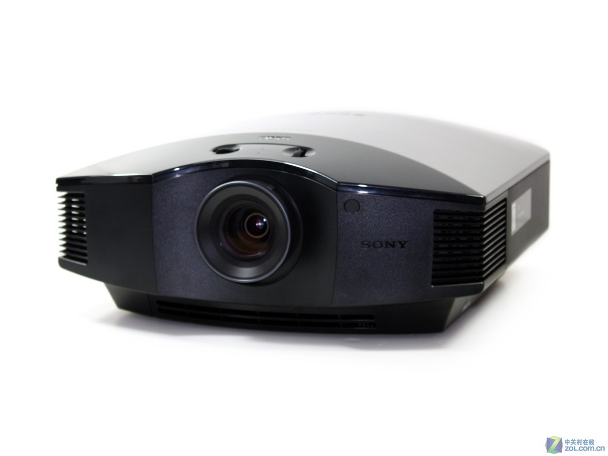 产品相关    索尼hw15  图片筛选 类型: 场景: 颜色: 其他产品图片