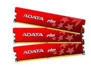 3GB DDR3 1333+ٷͨ