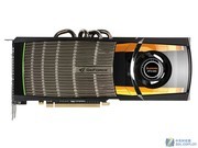 ̨ GTX480