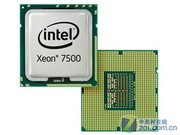 Intel Xeon E7520