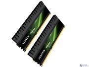  4GB DDR3 2200G V2.0Ϸ˫ͨ