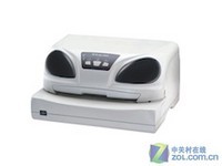 ʵӡ: 180 3769 9798 (绰΢ͬ)|ʵӡ|ʵӡ: 180 3769 9798