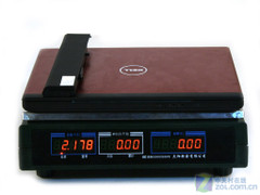 4599Ԫ�� �����Ǵ���Vostro 3400���� 