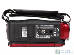 �ͺĵ�41���Ż��佹 ���ܶ��FS306���� 