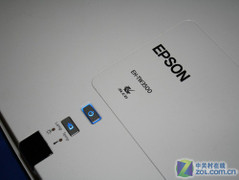 360001 ͶӰTW3500 