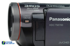 �ḻ�ֶ��������� ����DV�콢TM700���� 