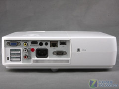 ʷǿѻʾ M255ͶӰ 