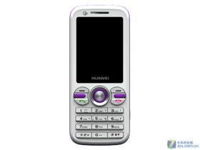 ��ΪC5110