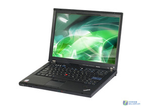 ThinkPad T400(2768L25)