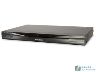 ATEN KH2508