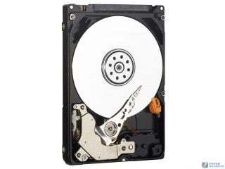 WD 5400ת 32MB SATA2AV-25ϵУ