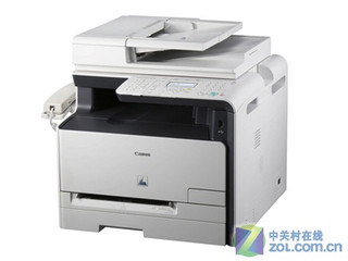 佳能MF5870dn