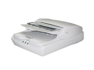 оArtixScan DI 2015c