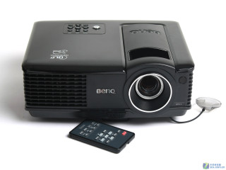 【明基MP515】报价_参数_图片_论坛_(BenQ)明基MP515投影机报价-ZOL中关村在线