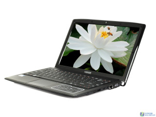  UL31-S23 D1