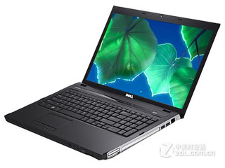 戴尔Vostro 成就 3400(T520402CN)
