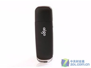 aigo 精妙型L8215(2GB)