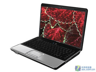 ����CQ40-711TX(WH919PA)