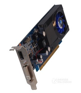 �������ͼ-2