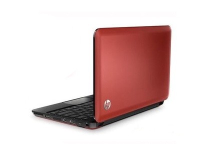 【高清图】惠普(hp)4416s(wh488pa)整体外观图 图1-zol中关村在线