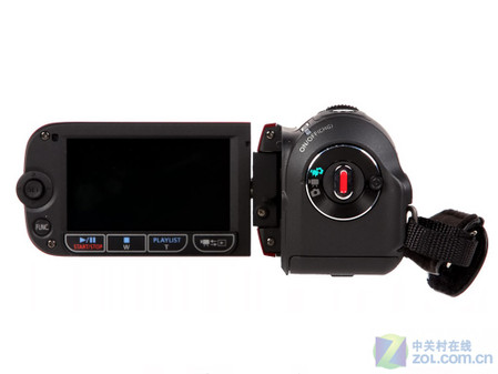 �ͺĵ�41���Ż��佹 ���ܶ��FS306���� 