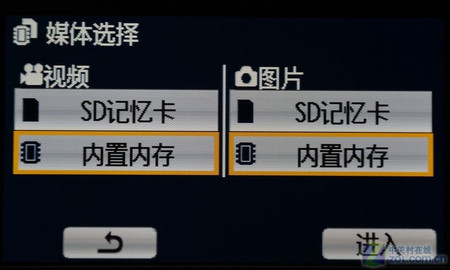 �ḻ�ֶ��������� ����DV�콢TM700���� 