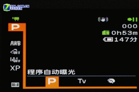 �ͺĵ�41���Ż��佹 ���ܶ��FS306���� 