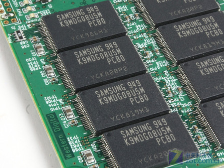 SSD 