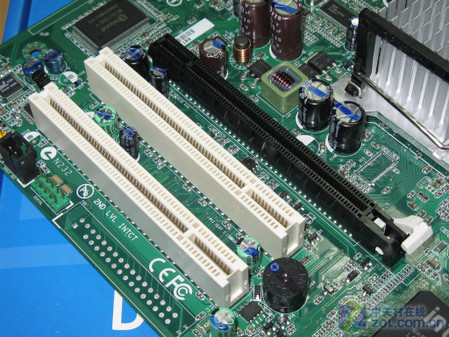 英特尔intel s2600cp2