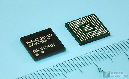 ˭USB3.0? 