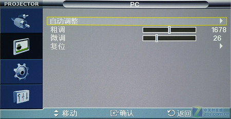 ʷǿѻʾ M255ͶӰ 