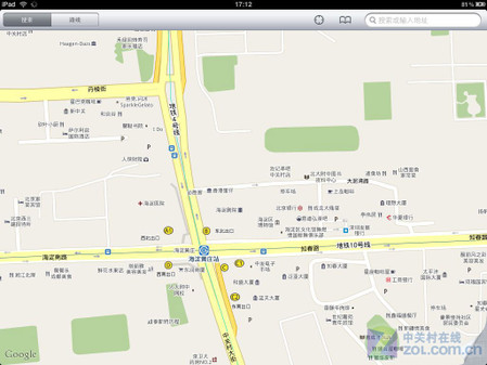 ���������û����� iPAD�������ֹ������� 