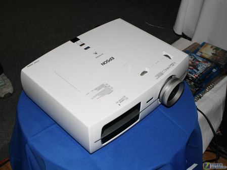360001 ͶӰTW3500 