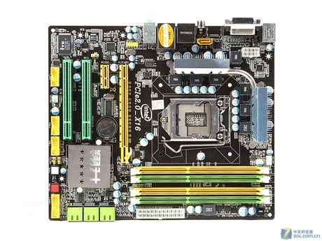 圣旗 y 映泰 影驰 翔升金刚h55v-h 热门产品 翔升 a320m-k 翔升 a68m