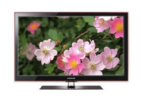 木 创星 彩迅 d 东芝 冬非 大恒华腾 戴彩 多视彩 f 飞利浦 风行电视