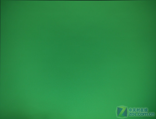 ����3D��Ч�� NEC�����NP215+�ײ� 