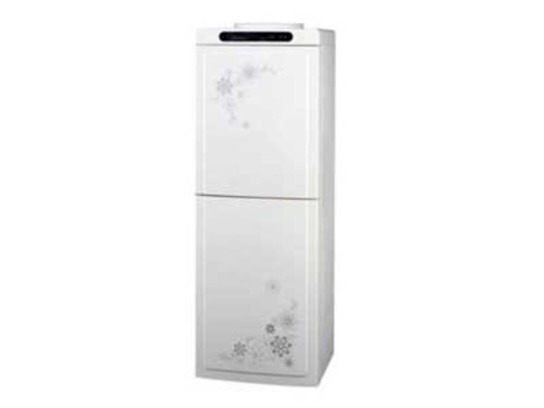 美的 MYR928S-W