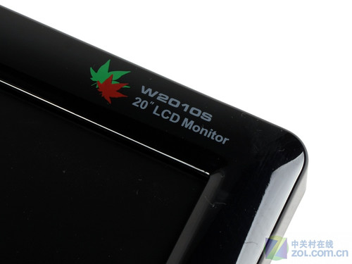 3���ʱ�+��Ǧ! ����ʱ��16:9Һ������ 